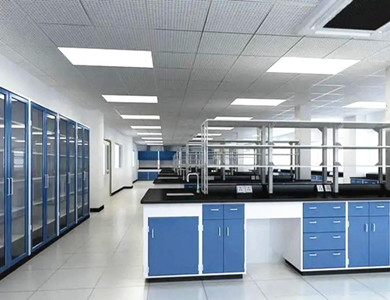 实验室装修.jpg