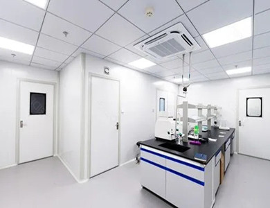 实验室装修.jpg