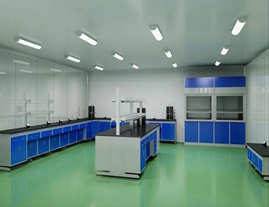 实验室装修.jpg