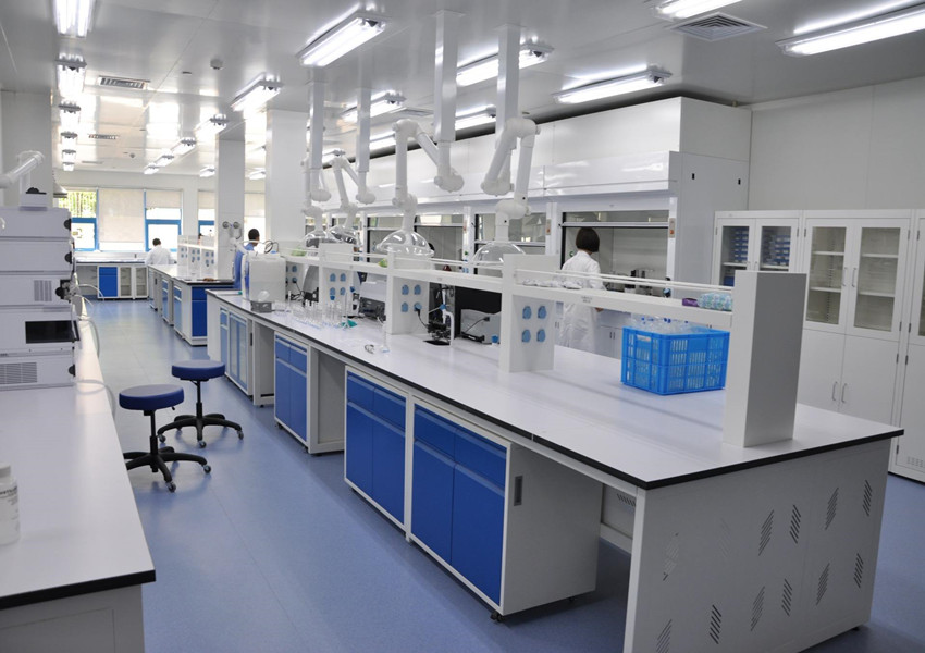 实验室装修.jpg