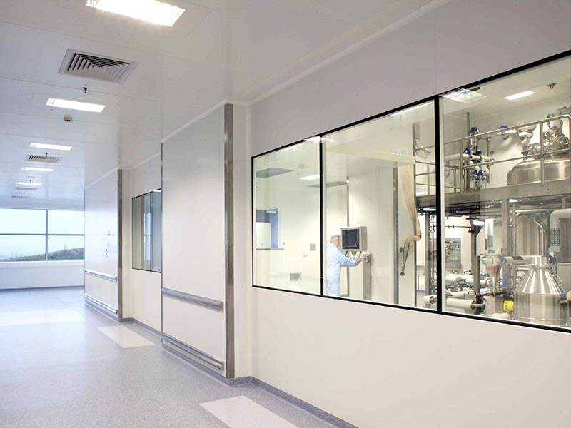 1672400950877888.jpg gc12.jpg